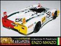 Porsche 908.02 Flunder LH n.50 Monza 1970 - P.Moulage 1.43 (6)